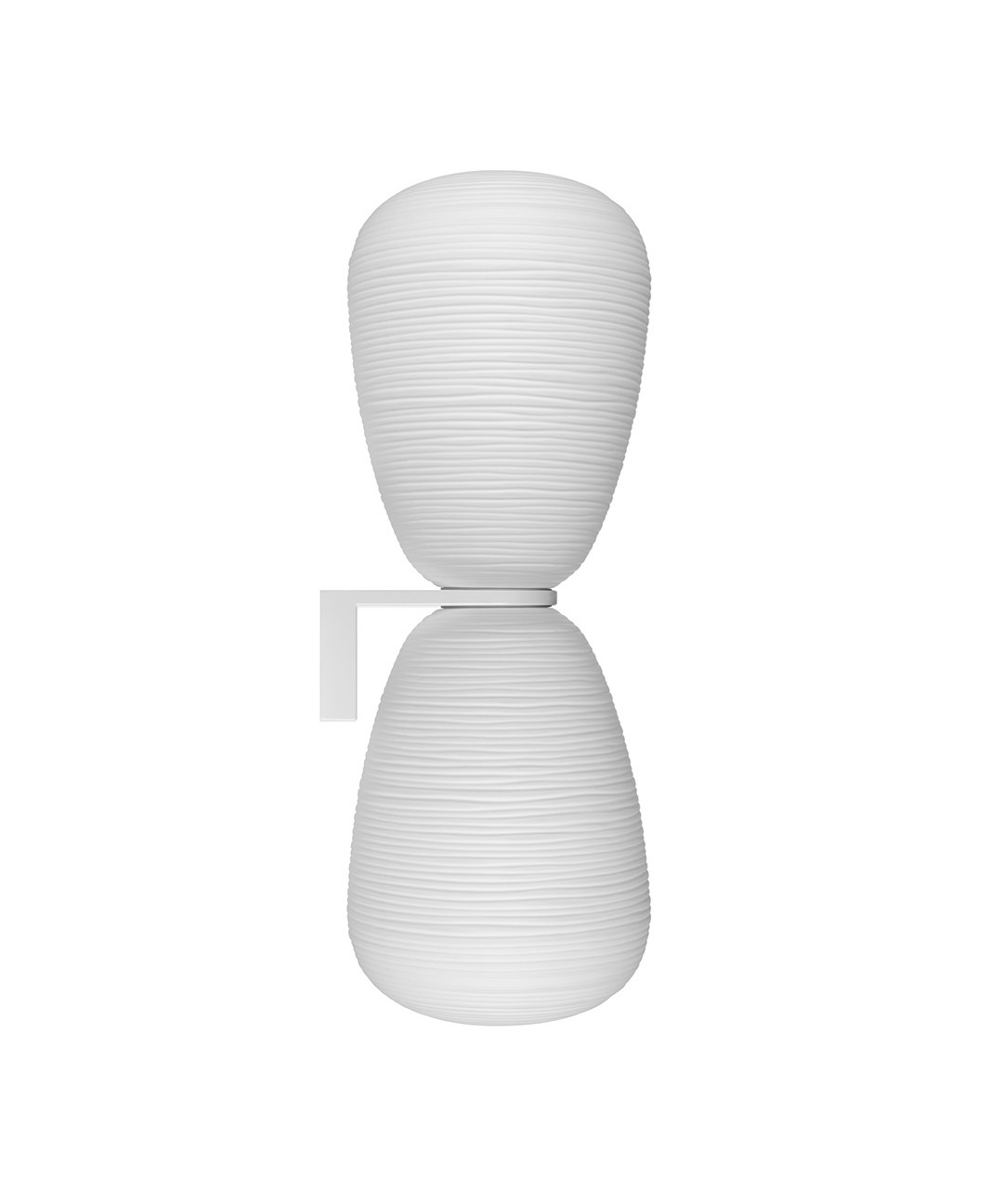 Foscarini – Rituals 3 Doppia