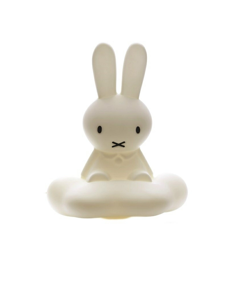 Mr Maria Miffy Dream Børnelampe Mr Maria