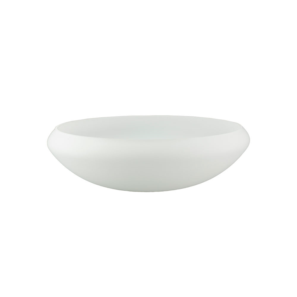 Foscarini Caboche InderSkærm Medium