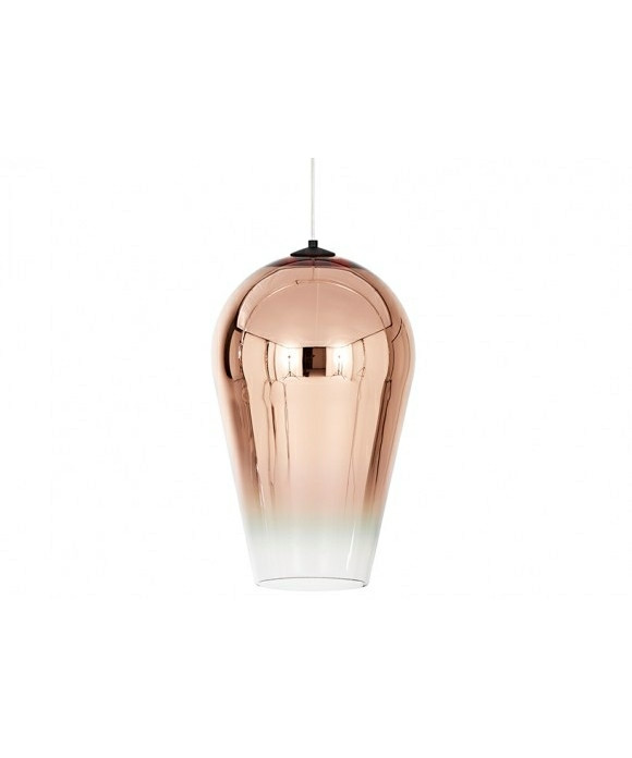 Tom Dixon Køb Lamper Fra Stort Udvalg Her