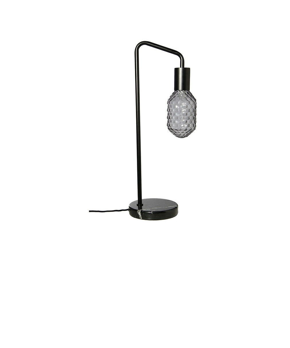 Urban Bordlampe