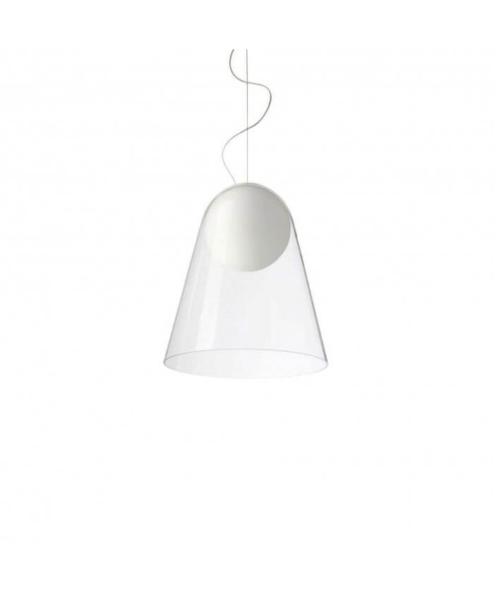 Foscarini – Satellight Taklampa Foscarini