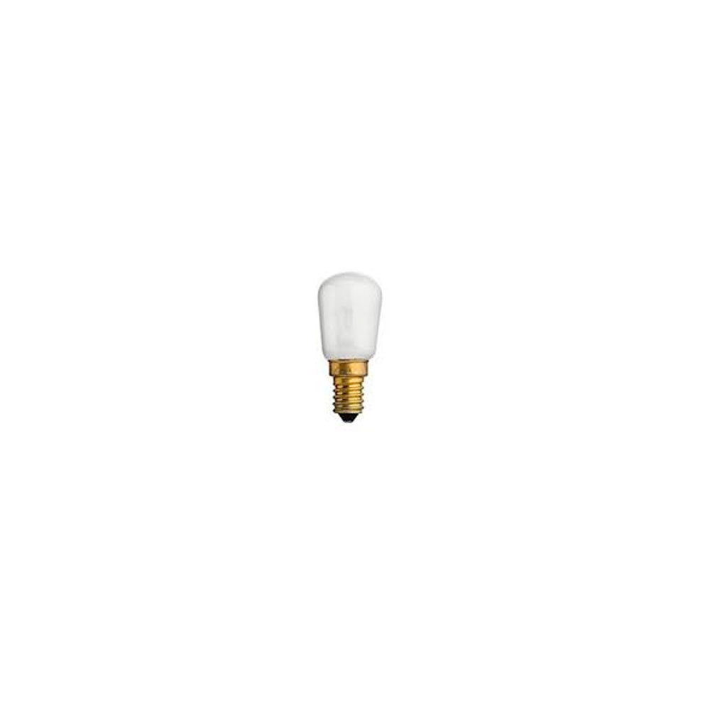 Flos – Päronlampa LED 1,5W f/2097 Dimbar E14 Flos