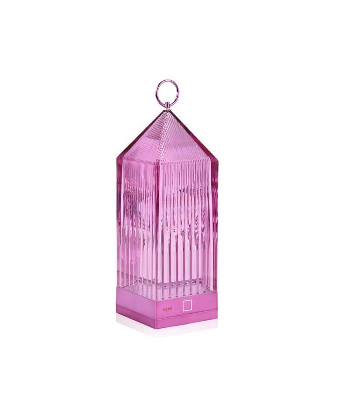 Kartell – Lantern Wisteria