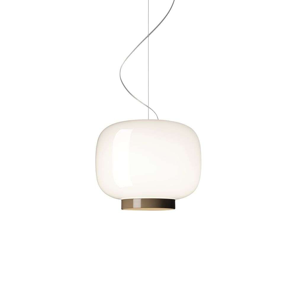 Foscarini – Chouchin 3 Reverse LED Taklampa