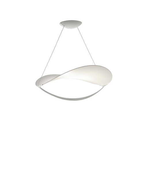 Foscarini - Plena MyLight Suspension 10m