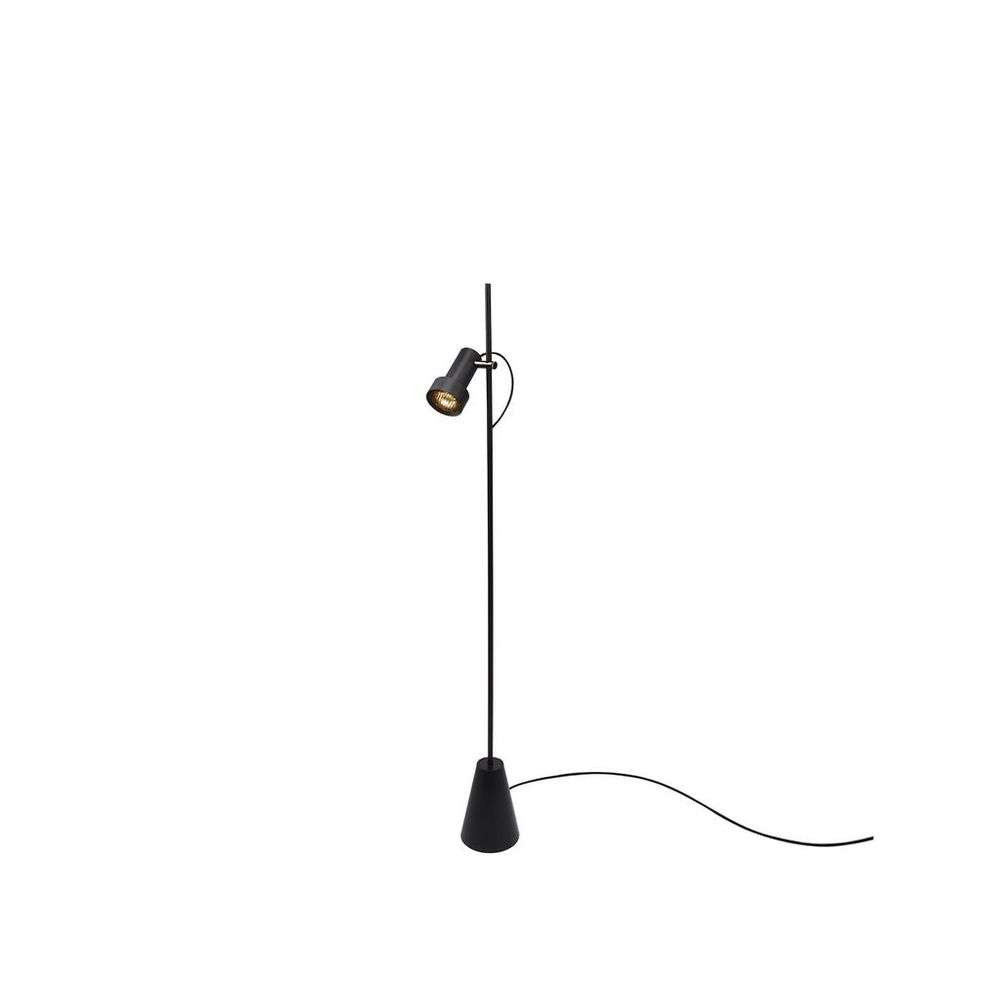 Trizo21 – 2-Thirty 1 Golvlampa Honeycomb/Black Ring Trizo21