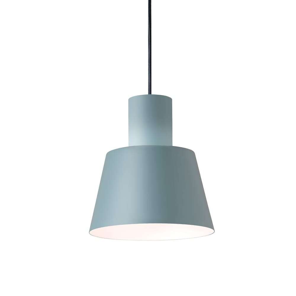 Antidark – A1 Taklampa Dusty Green