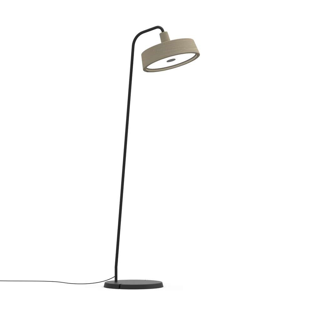 Marset – Soho 38 P Utomhus Golvlampa Sand