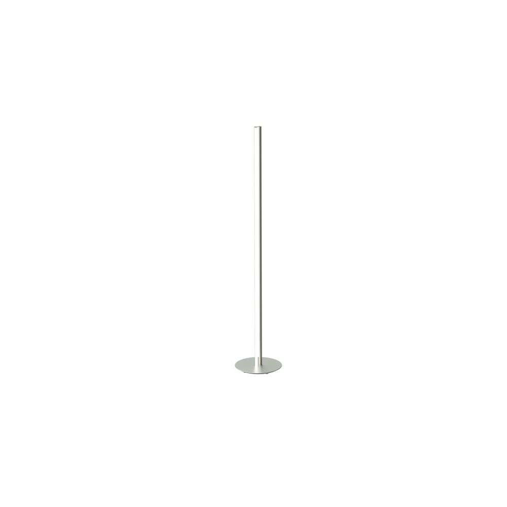 Flos – Coordinates F Golvlampa Moon Grey