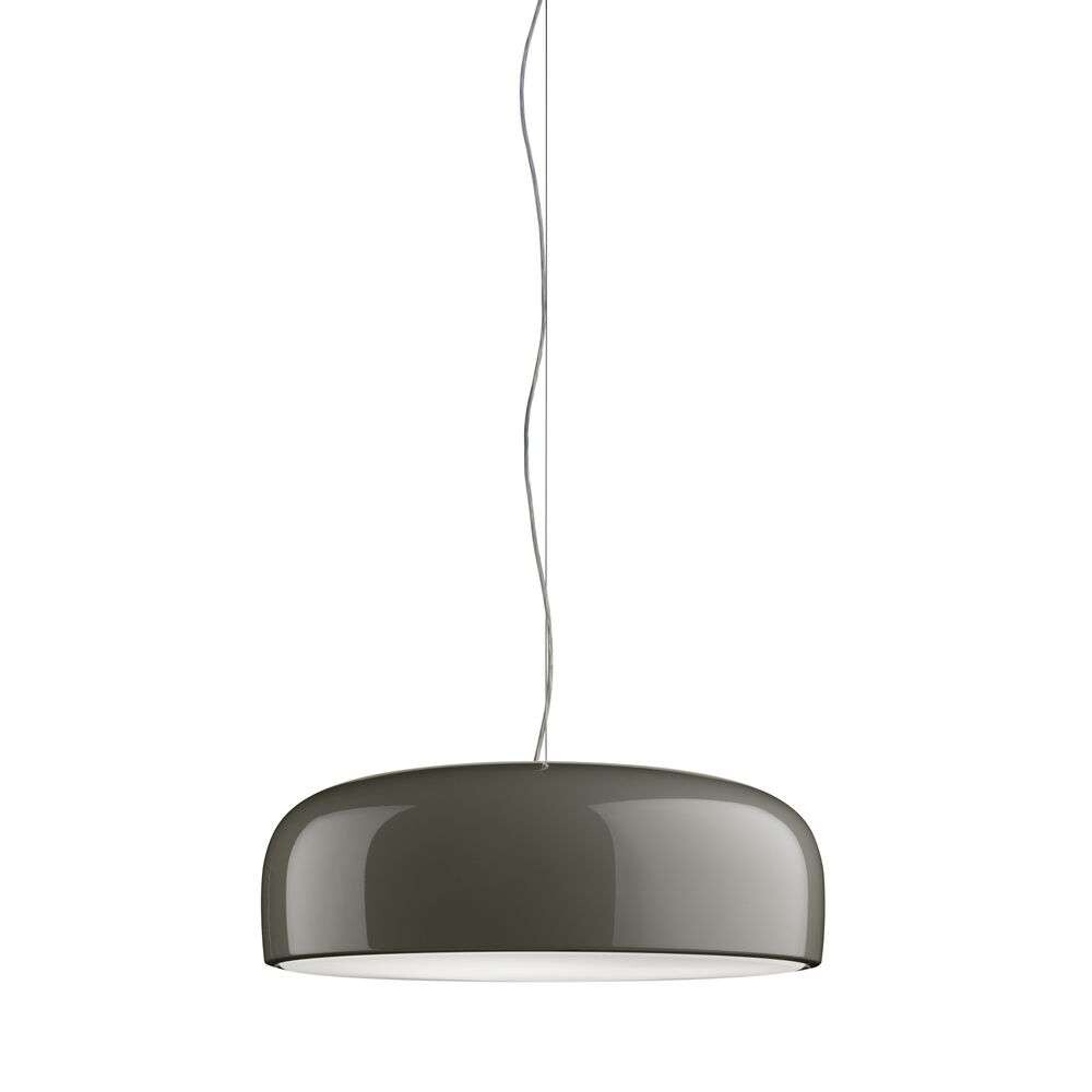 Flos – Smithfield S Taklampa Mud Flos