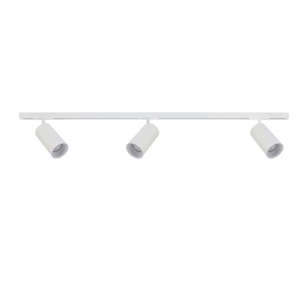 Antidark – Designline Tube Kit LED 3 Plafond 1m White