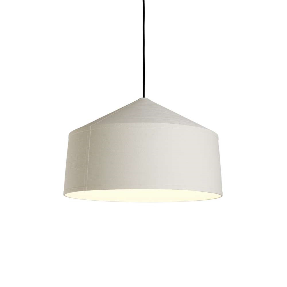 Marset – Zenc Taklampa White