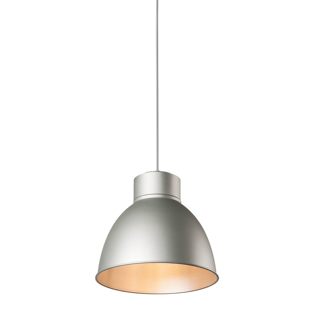 SLV – Para Dome Taklampa Grey/Grey