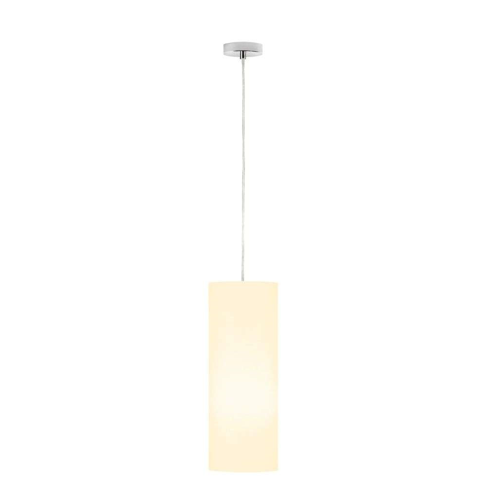 SLV – Fenda Taklampa Ø15 White/Chrome