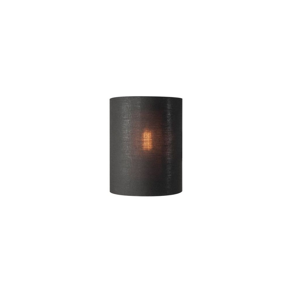 SLV – Fenda Vägglampa Black/Copper