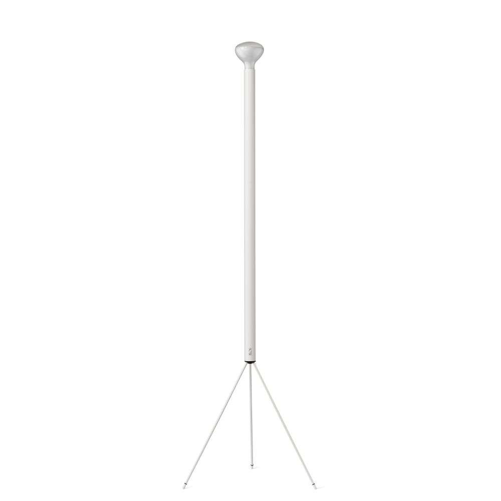 Flos Luminator Gulvlampe White