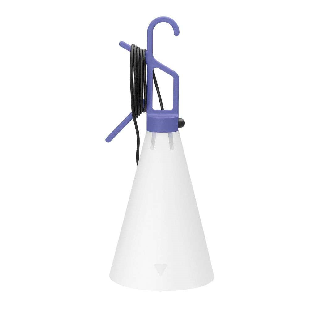 Flos – Mayday Lilac