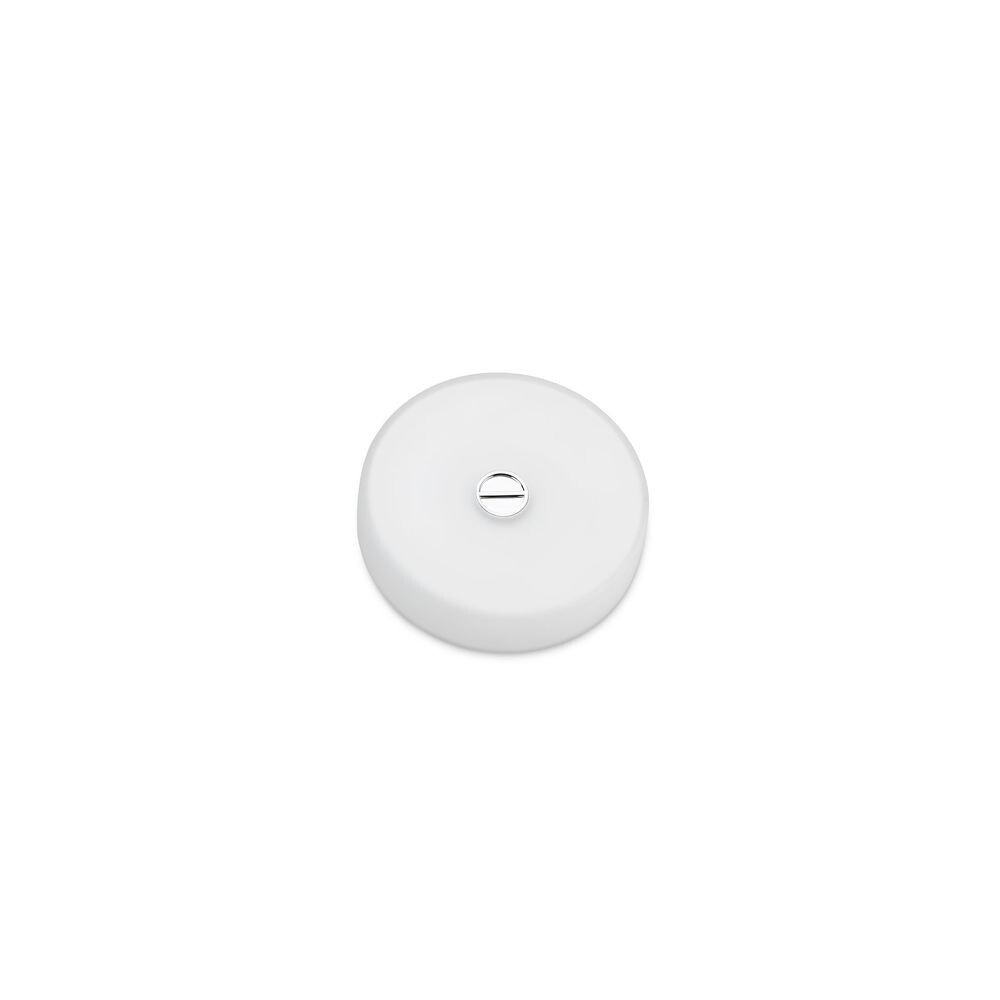 Flos – Glass Diffuser Assembly for Mini Button