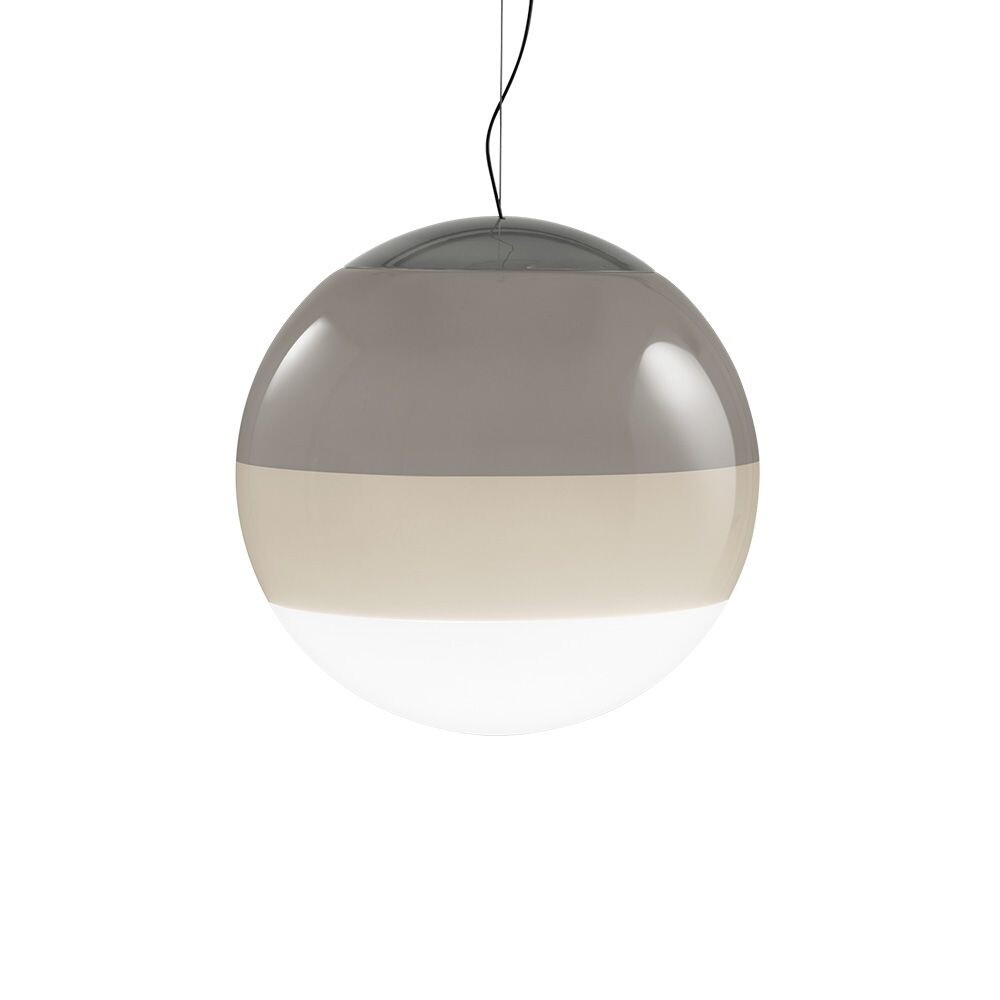 Marset - Dipping Light 40 Pendel Off-White Marset