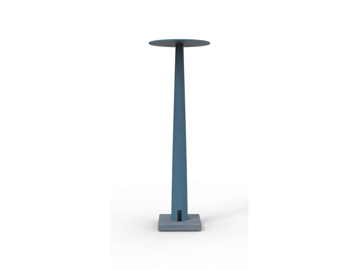 Nemo Lighting - Portofino Bordlampe Blue Portofino/Blue Marble Nemo Lighting