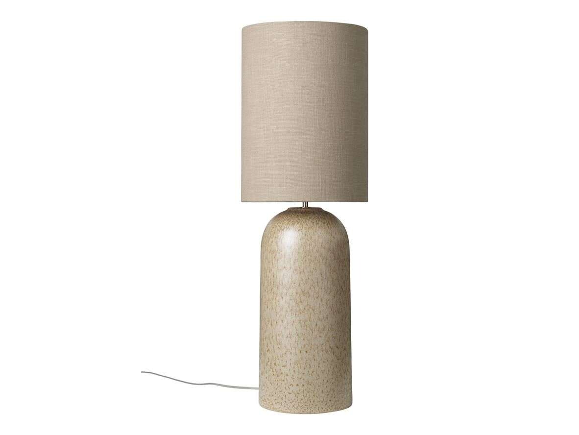 Cozy Living – Asla Golv-/Bordslampa Alpaca Cozy Living