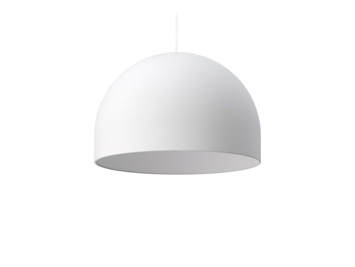 Flos – My Dome Taklampa White Flos