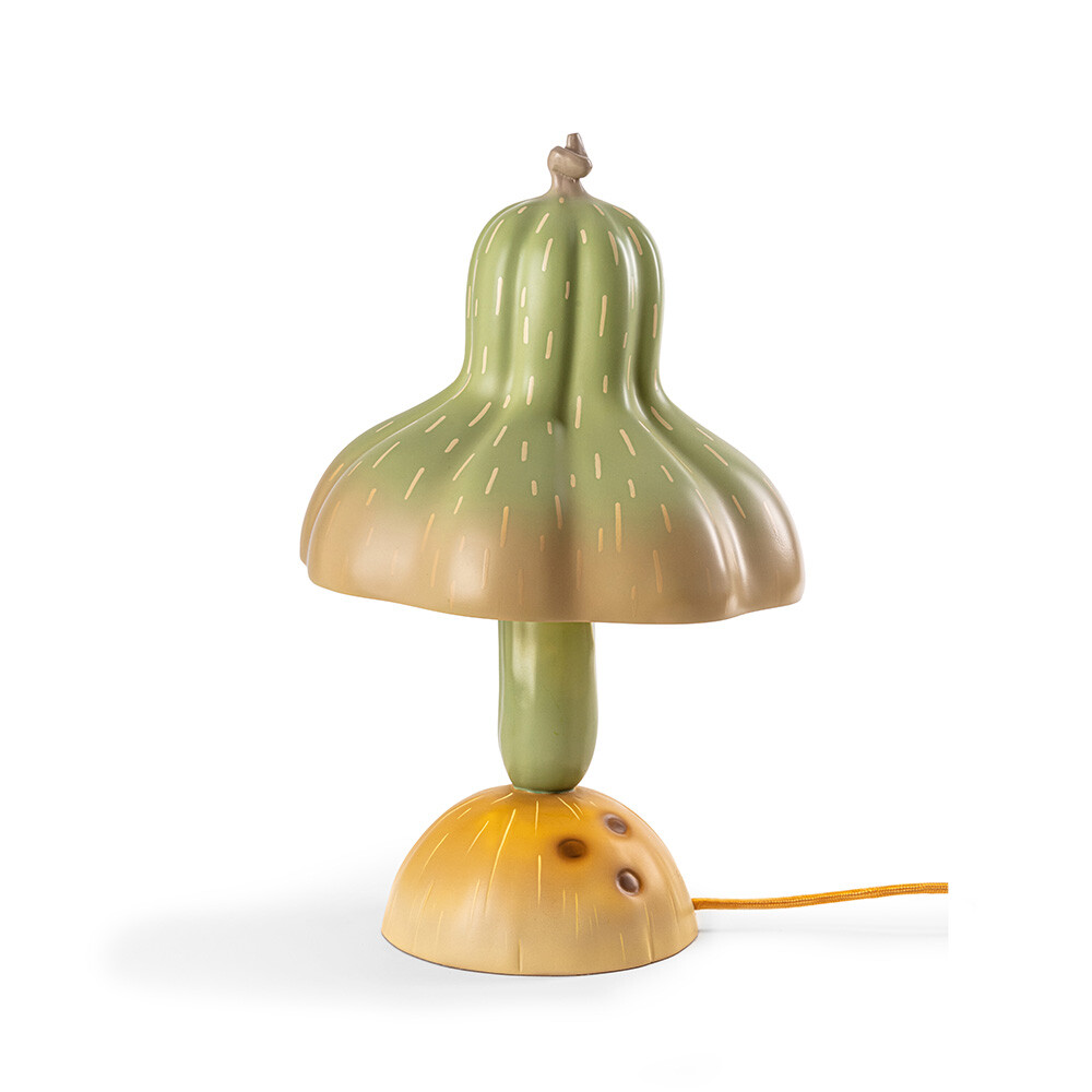 Seletti – Pumpkin Bordslampa