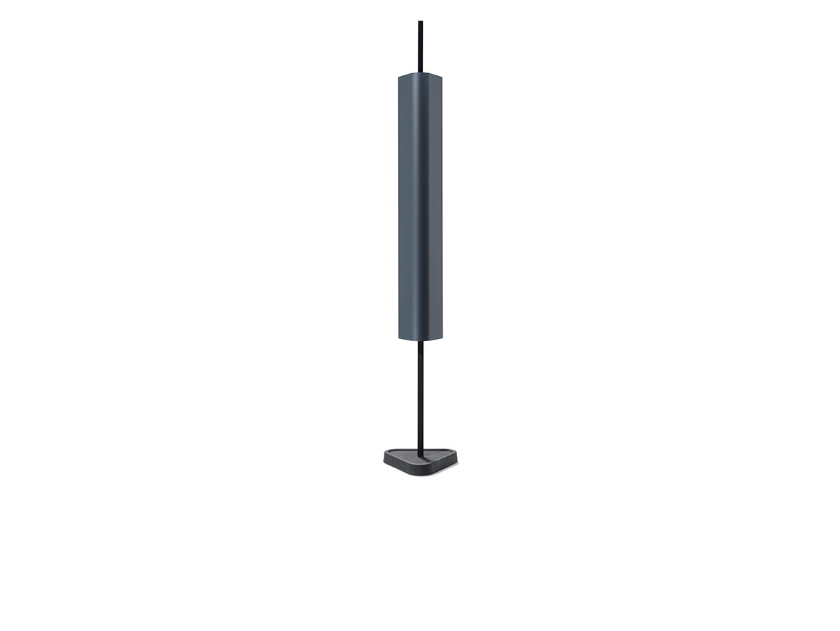 Flos – Emi Bordslampa Deep Blue Flos