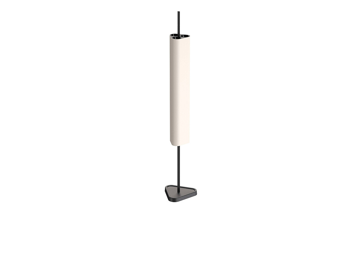 Flos – Emi Bordslampa Off White Flos