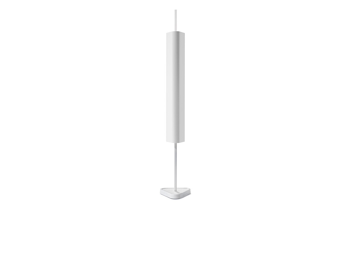 Flos – Emi Bordslampa All Off White Flos