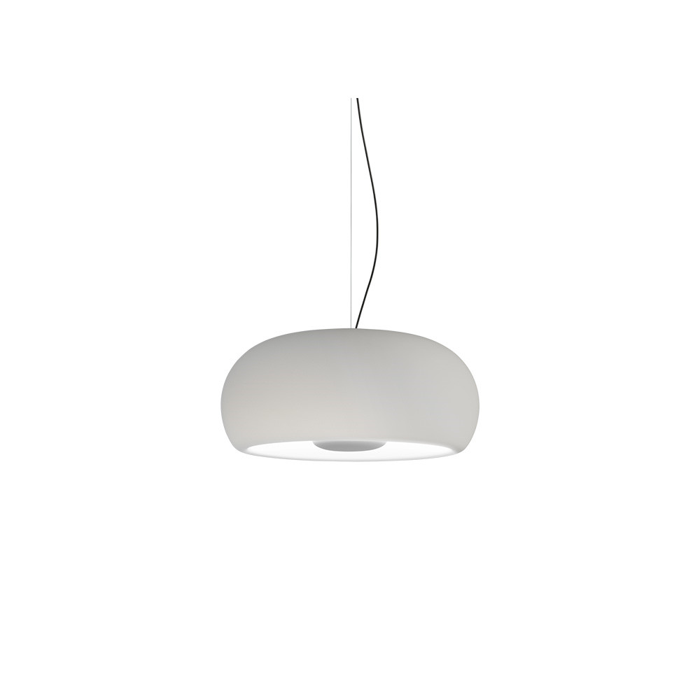 Marset – Vetra Taklampa Ø20 White