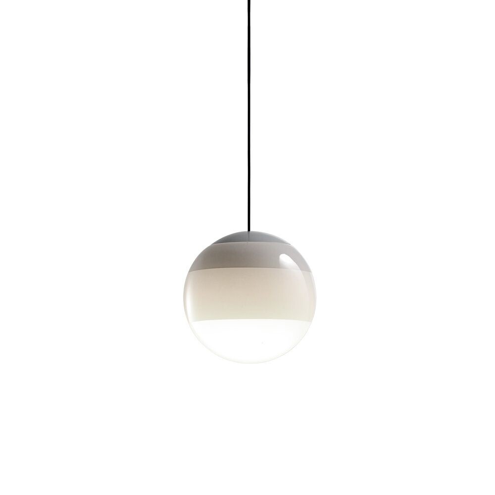 Marset – Dipping Light 13 Pendel Off-White Marset