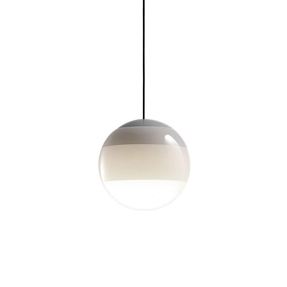 Marset – Dipping Light 20 Pendel Off-White Marset