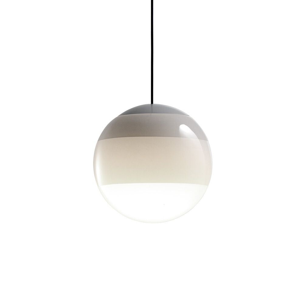 Marset – Dipping Light 30 Pendel Off-White Marset