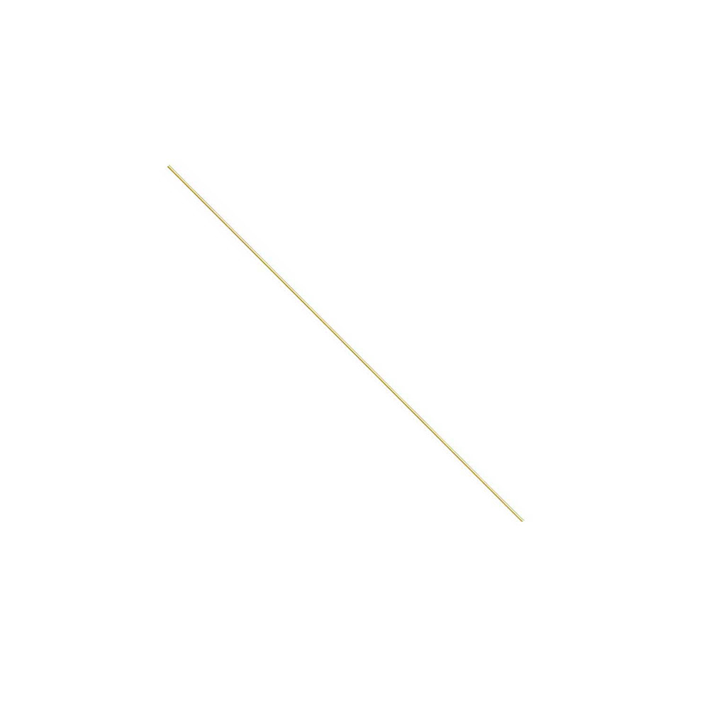 Image of Marset - Ambrosia Pole 600 Gold (17075848)