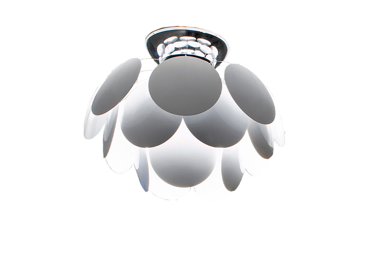 Marset – Discoco C 68 Plafond White