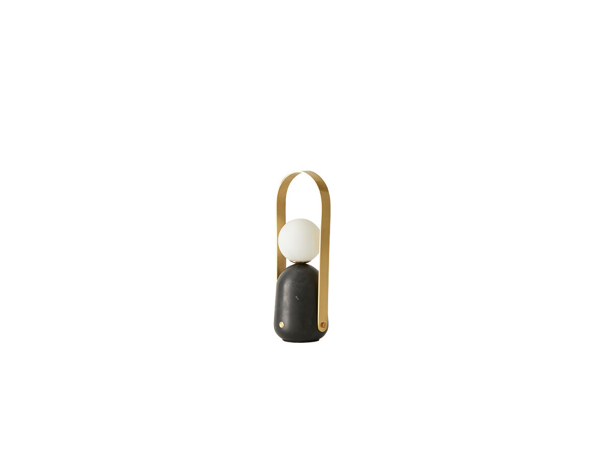 Aromas del Campo – Nano Portable Bordslampa