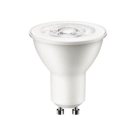 Päronlampa LED 250lm/35W GU10 – Attralux
