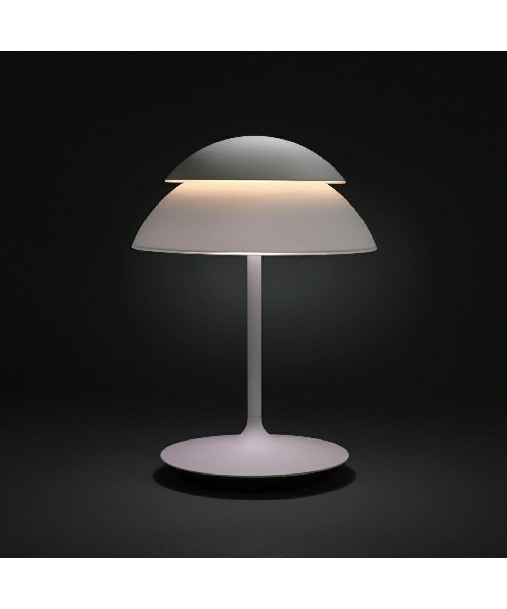 Philips Hue Philips Hue Beyond Bordlampe Philips Hue