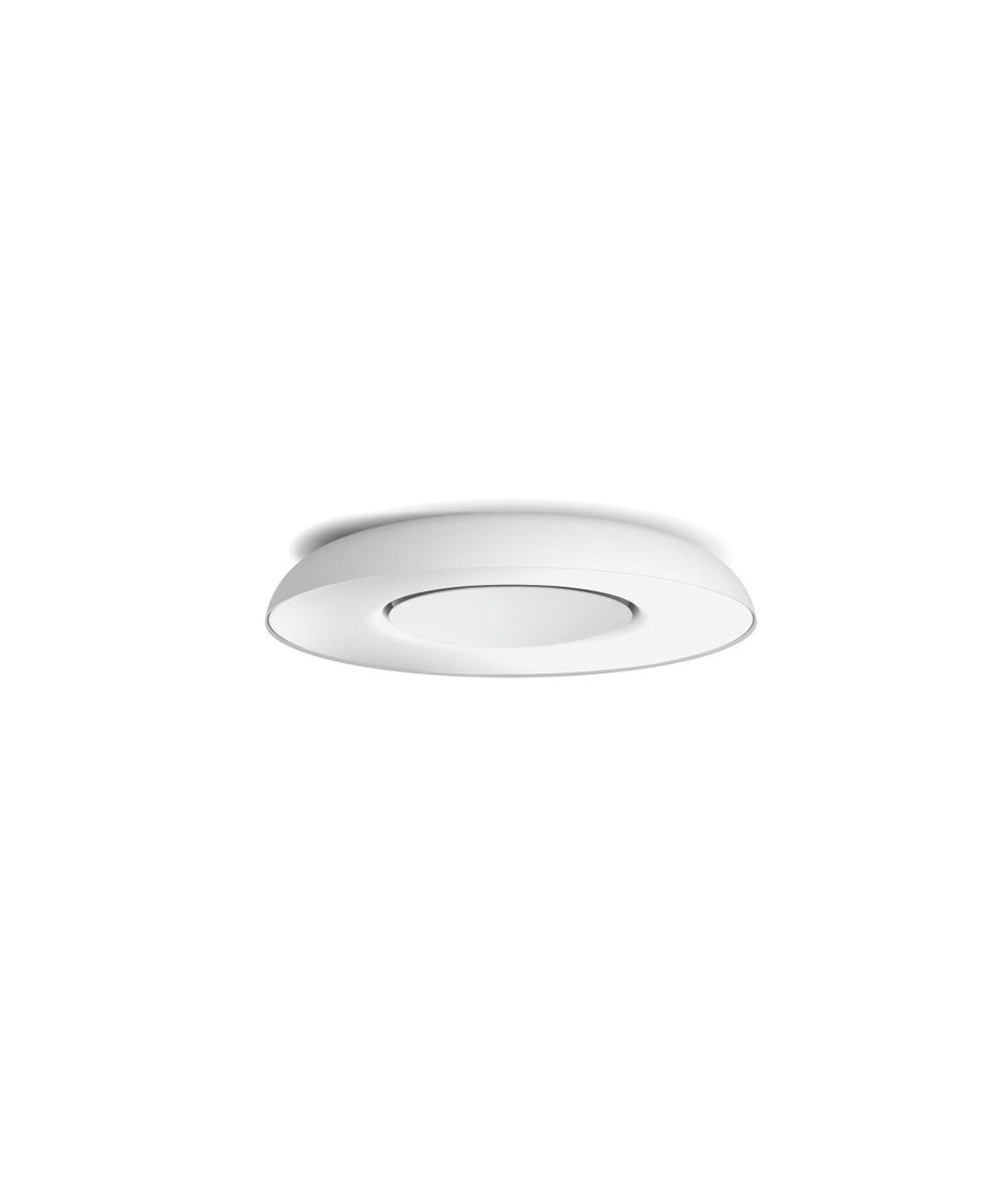 Philips Hue – Still Plafond White Amb. White