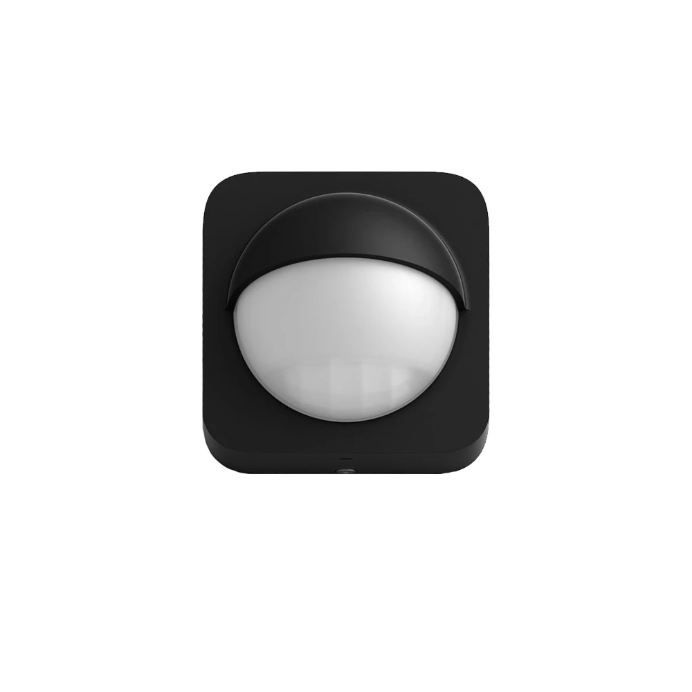 Image of Hue Outdoor Sensor - Philips Hue bei Lampenmeister.ch