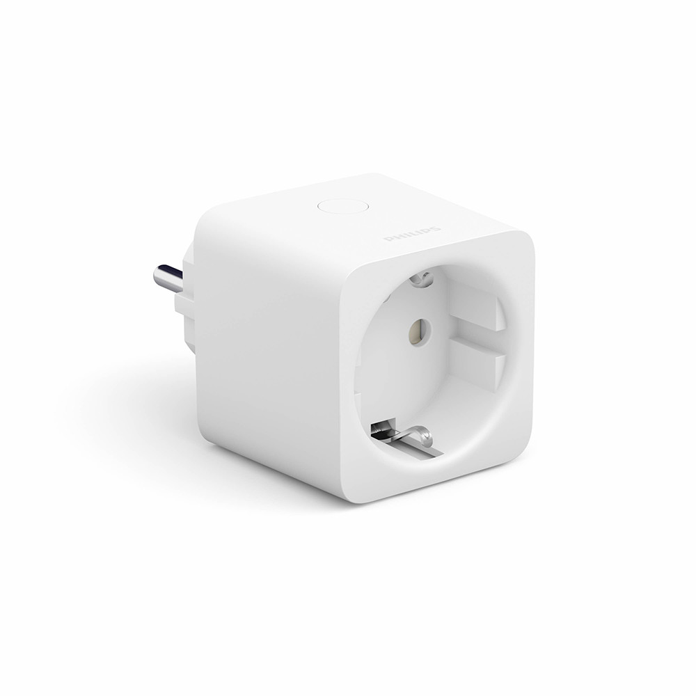 Philips Hue Smart Plug