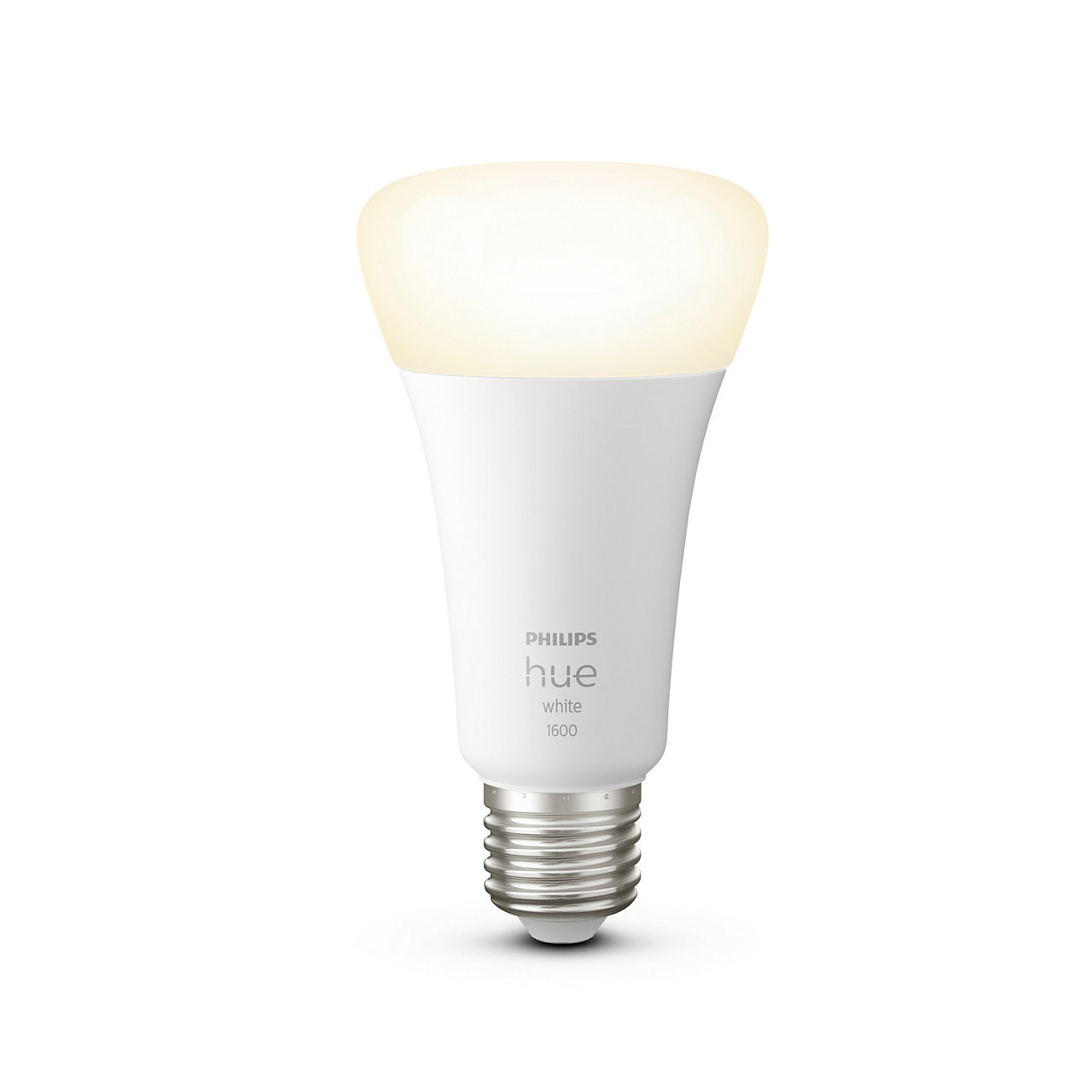 Philips Hue – White 15,5W Bluetooth E27