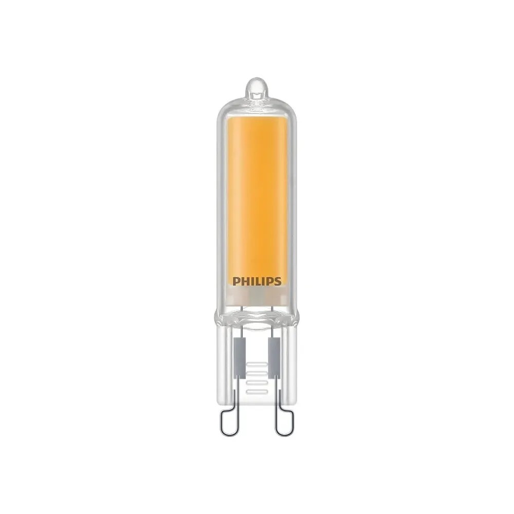 Image of Leuchtmittel LED 3,5W (400lm) G9 - Philips bei Lampenmeister.ch