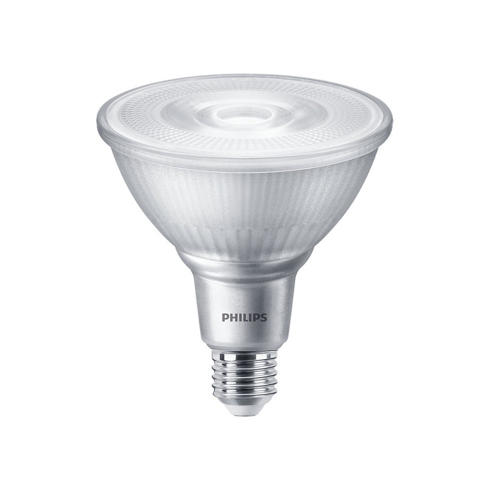 Philips – Päronlampa LED 13W (1000lm) Par38 E27