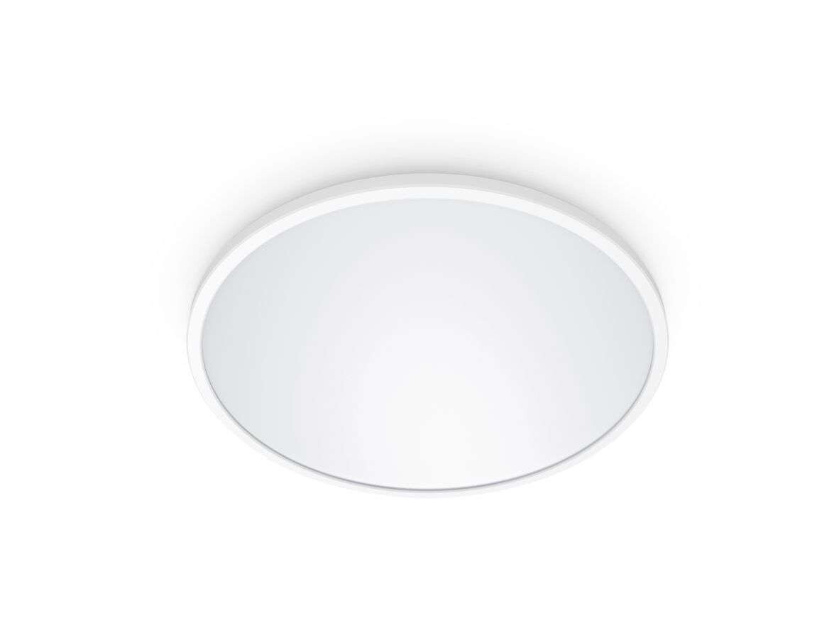 WiZ – SuperSlim Plafond 32W White