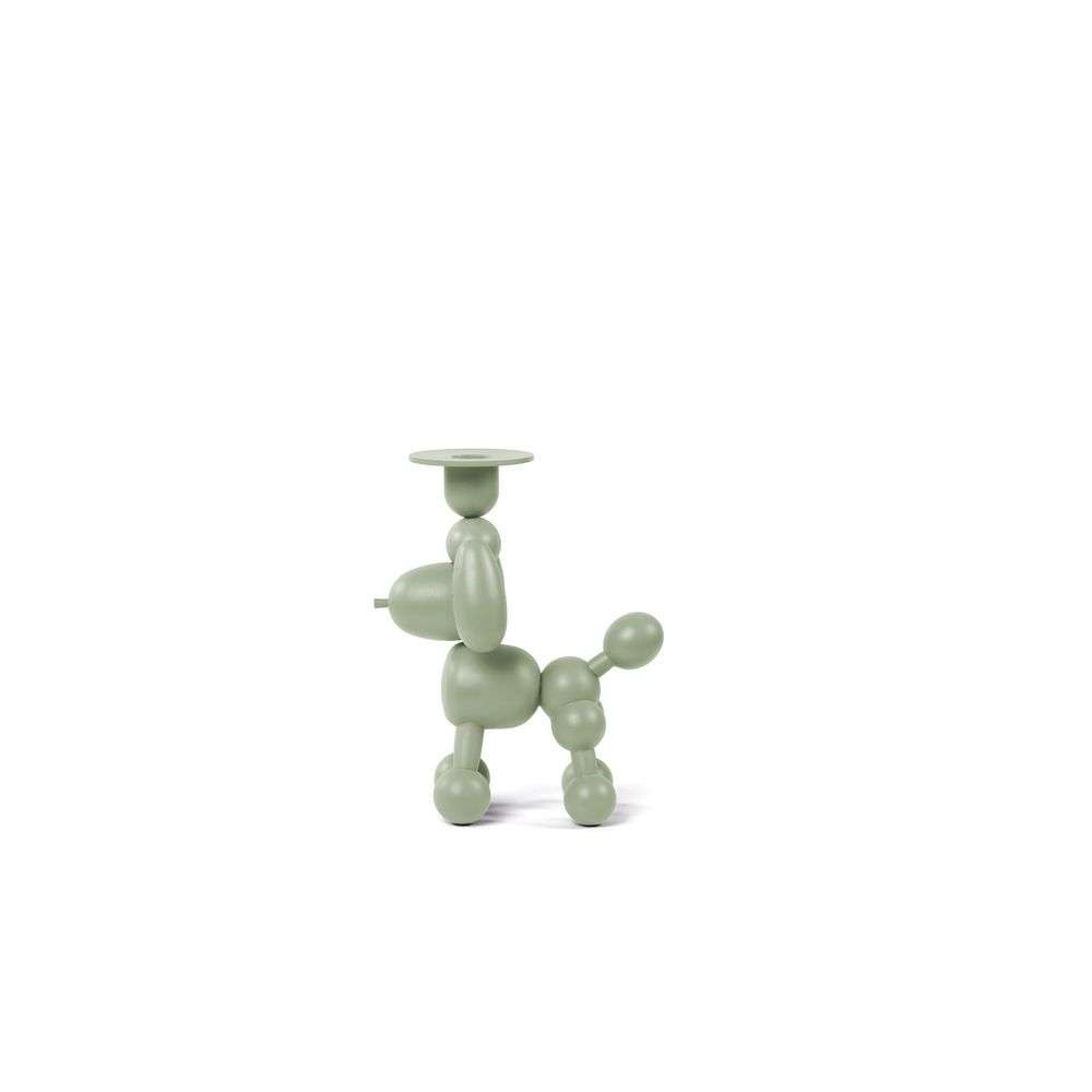 Fatboy – Can-Dolly Envy Green ®