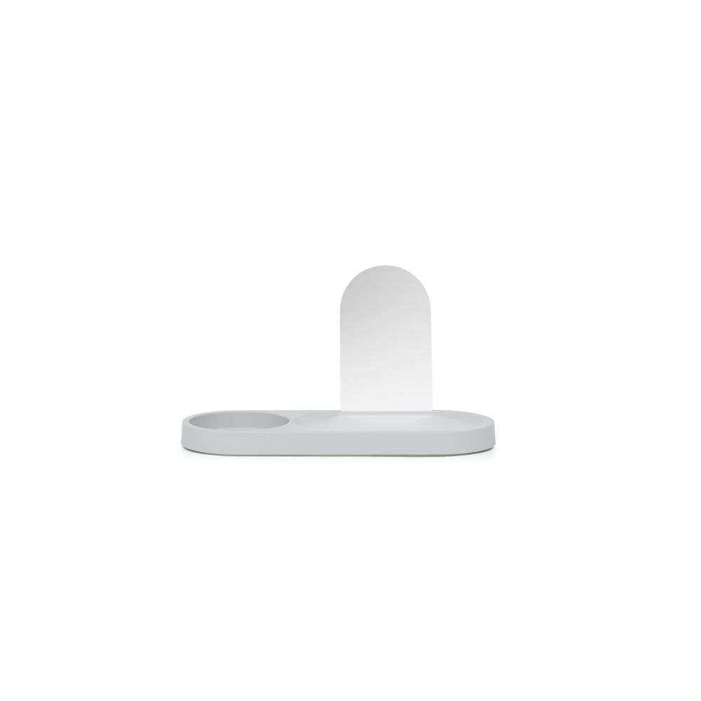 Fatboy – Edison the Petit Residence Light Grey ®