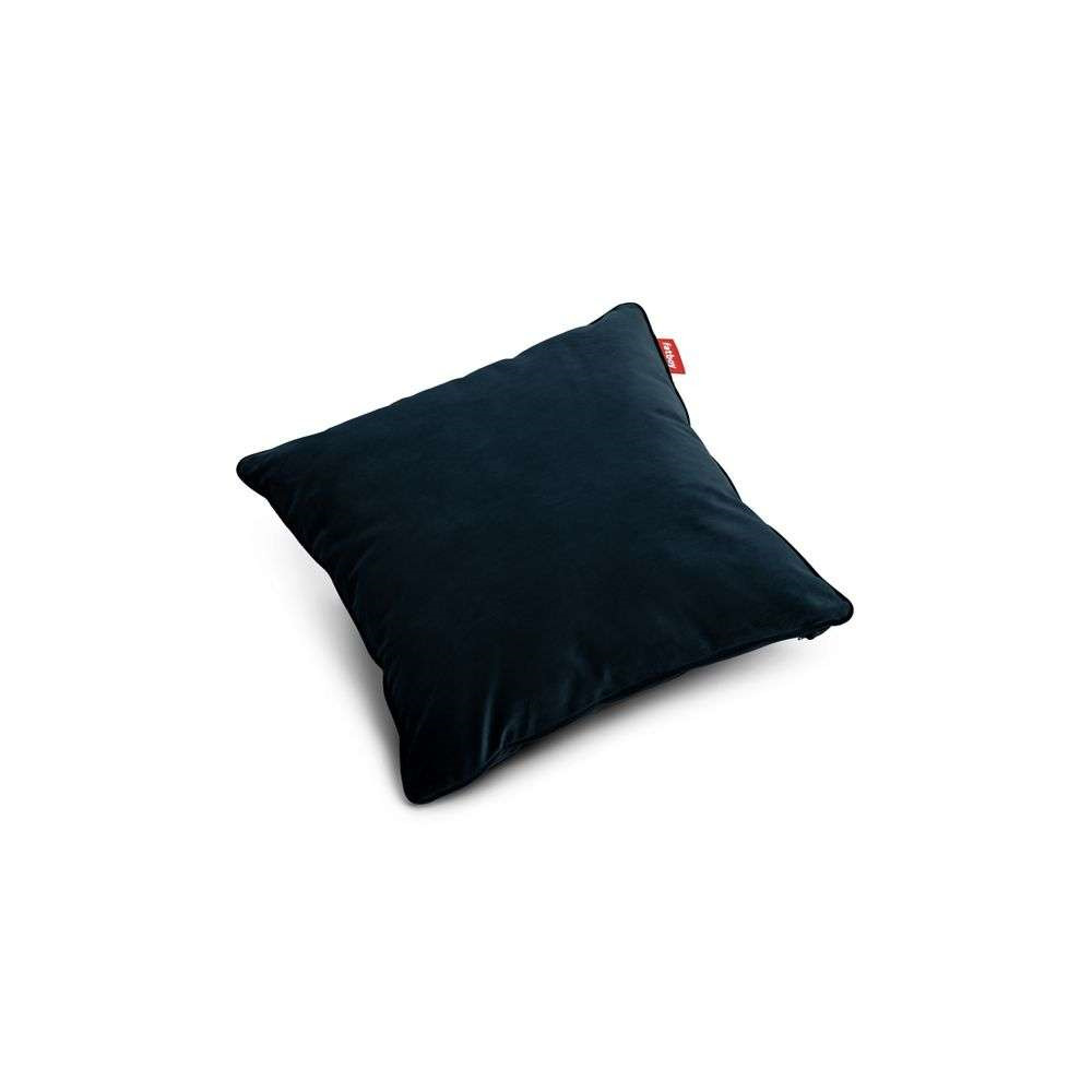 Fatboy – Pillow Square Velvet Night®